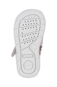 Geox sandały dziecięce SANDAL ALUL B451YC.085MA.24.27