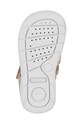Geox sandały dziecięce SANDAL ALUL B451YC.085MA.24.27