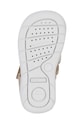 Geox sandały dziecięce SANDAL ALUL B451YC.085MA.24.27