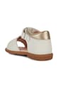 Geox sandale copii VERRED bej B4521A.085NF.24.27