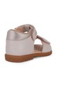 DÍVKA Dětské sandály Geox VERRED B4521A.085NF.24.27 růžová