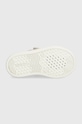 Detské tenisky Geox NASHIK B453HC.085NF.20.23 biela