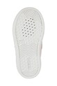 Geox sneakers pentru copii NASHIK B453HC.085NF.20.23