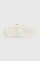 Geox sneakersy dziecięce NASHIK B453HC.085NF.24.27 biały
