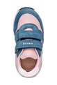 Geox sneakers pentru copii ALBEN B453ZA.02214.20.23 albastru