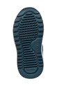 Geox sneakers pentru copii ALBEN B453ZA.02214.20.23