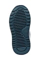 Geox gyerek sportcipő ALBEN B453ZA.02214.24.27