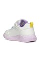 Dječje tenisice Geox SPRINTYE bijela B454TD.01454.