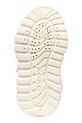 Geox sneakersy dziecięce CIUFCIUF B455QB.0FU22.20.23