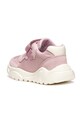 Geox sneakersy dziecięce CIUFCIUF różowy B455QB.0FU22.20.23