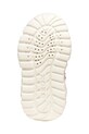 Geox sneakersy dziecięce CIUFCIUF B455QB.0FU22.20.23