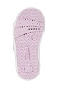 Geox sneakersy dziecięce KILWI B45D5B.00954.20.23