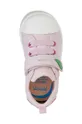 Geox scarpe da ginnastica per bambini KILWI Ragazze