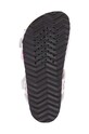 Geox sandale copii ADRIEL J158MC.00004.24.27