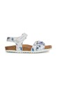 Geox sandale copii ADRIEL bej J158MC.00004.24.27