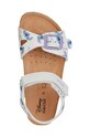 Geox sandale copii ADRIEL J158MC.00004.24.27 bej