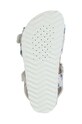Дитячі сандалі Geox ADRIEL J158MC.00004.24.27