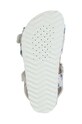 Παιδικά σανδάλια Geox ADRIEL J158MC.00004.28.35