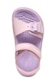 Geox sandale copii SANDAL FUSBETTO J35HQA.000BC.24.27 roz