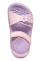 Geox sandale copii SANDAL FUSBETTO J35HQA.000BC.28.35 roz