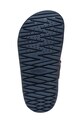 Geox gyerek szandál SANDAL FUSBETTO J35HQA.000BC.28.35