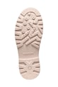Geox mokasyny skórzane dziecięce CASEY J3620C.00022.28.35