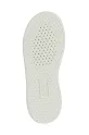 Geox sneakers pentru copii ECLYPER J36LRA.000BC.28.35