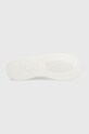 Geox sneakersy dziecięce ECLYPER J36LRA.000BC.36.39 biały