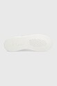 Geox sneakersy dziecięce ECLYPER J36LRA.000BC.36.39 fioletowy