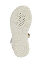 Geox sandale copii SANDAL HAITI J458ZD.000NF.28.31