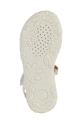 Geox gyerek szandál SANDAL HAITI J458ZD.000NF.28.31