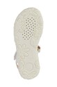 Geox sandale copii SANDAL HAITI J458ZD.000NF.32.35