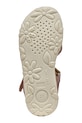 Geox detské sandále SANDAL HAITI J458ZD.000NF.32.35