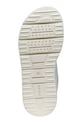 Dječje sandale Geox SANDAL KODETTE J45DBH.000BC.31.35