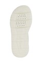 Geox sandale copii SANDAL KODETTE J45DBH.000BC.31.35