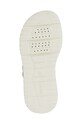 Детские сандалии Geox SANDAL KODETTE J45DBH.000BC.31.35