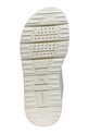 Dječje sandale Geox SANDAL KODETTE J45DBH.000BC.36.39