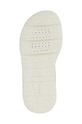 Dětské sandály Geox SANDAL KODETTE J45DBH.000BC.36.39