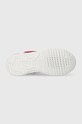 Geox sneakersy ASSISTER x Disney J45E9D.09LHH.32.35 fioletowy