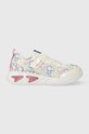 Geox sneakers ASSISTER x Disney textil multicolor J45E9D.09LHH.32.35