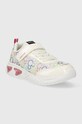 Geox sneakers ASSISTER x Disney J45E9D.09LHH.32.35 multicolor SS24