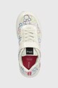 Geox sneakers ASSISTER x Disney multicolor J45E9D.09LHH.32.35
