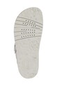 Geox sandały dziecięce SANDAL COSTAREI J45EAD.000BC.28.35