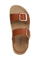 Geox sandale copii SANDAL COSTAREI J45EAD.000BC.36.39 bej