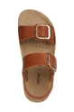 Geox sandali per bambini SANDAL COSTAREI Ragazze