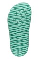 Geox sandale copii SANDAL FUSBETTO J45HQA.000BC.24.27