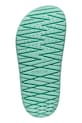 Detské sandále Geox SANDAL FUSBETTO J45HQA.000BC.24.27
