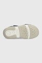 Geox sandale copii SANDAL TAPUZ B450YA.054AJ. albastru