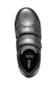 Geox sneakers pentru copii ECLYPER J45LRA.000NF.24.27