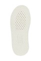 Geox sneakers pentru copii ECLYPER J45LRA.000NF.24.27